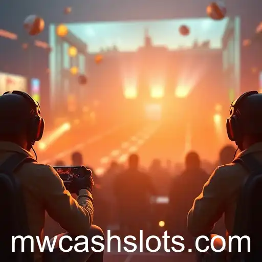 Digital Gaming Dynamics Transforming the Online Arena