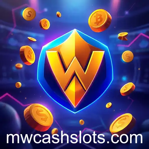 The Rise of Digital Rewards in Gaming