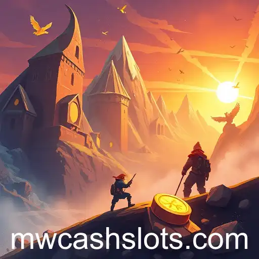 MWCash: The Revolution in Online Game Rewards