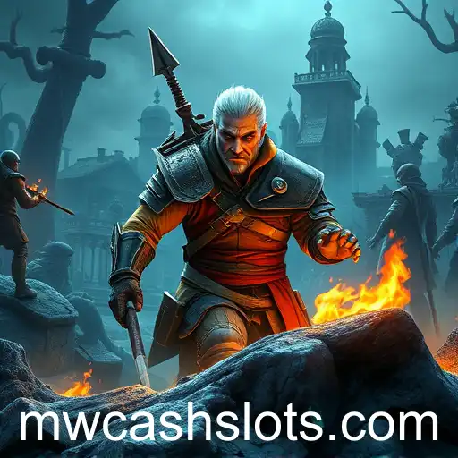 Gaming Trends to Watch in 2025