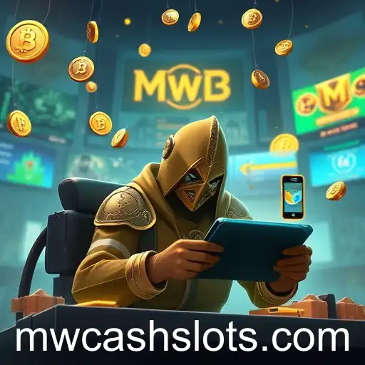 The Rise of Digital Gold: MWCash in 2025