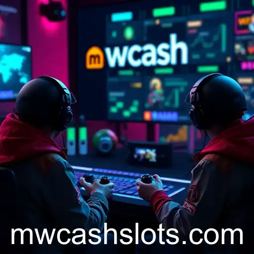 The Rise of Gaming Finance: Exploring Virtual Economies