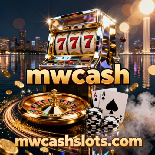 Marcus du Sautoy The Simonyi Professor for the Public Understanding of Science