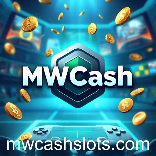 The Rise of MWCASH in the Digital Gaming Era