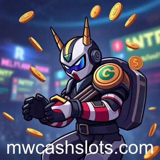 MWCash Revolutionizes Online Gaming