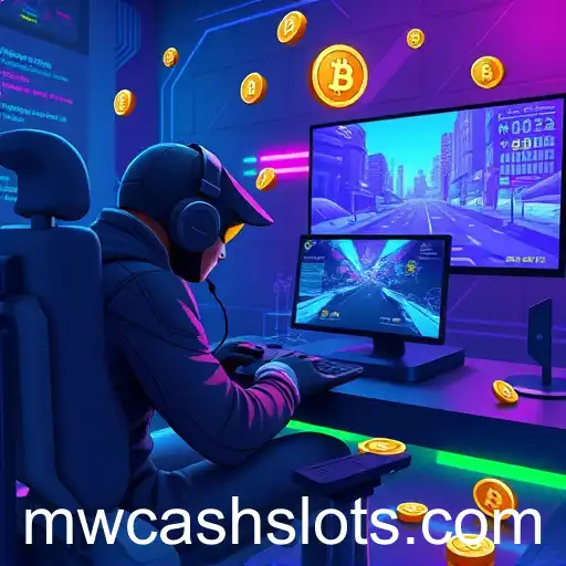 The Rise of Digital Currency in Online Gaming