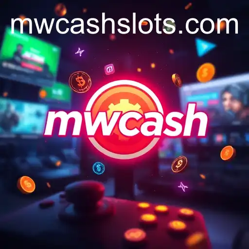 The Rise of MWCash in the Gaming Industry