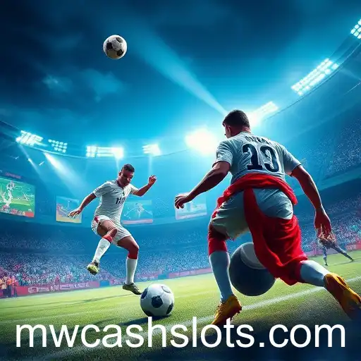 The Rise of Virtual Economies in Online Gaming