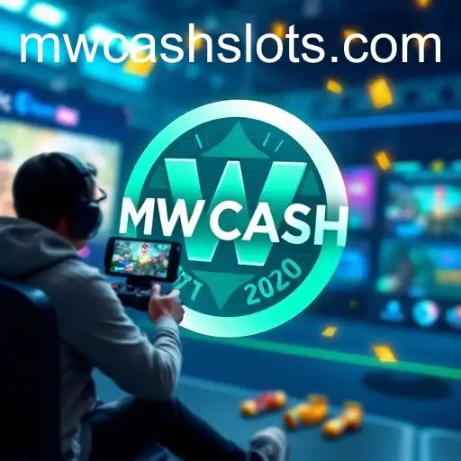 Rise of MWCASH in Gaming Industry