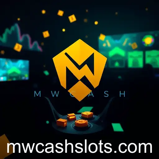 Revolutionizing Online Gaming: The Rise of MWCASH