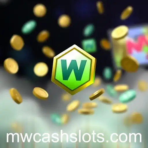 The Rise of MWCASH in Online Gaming