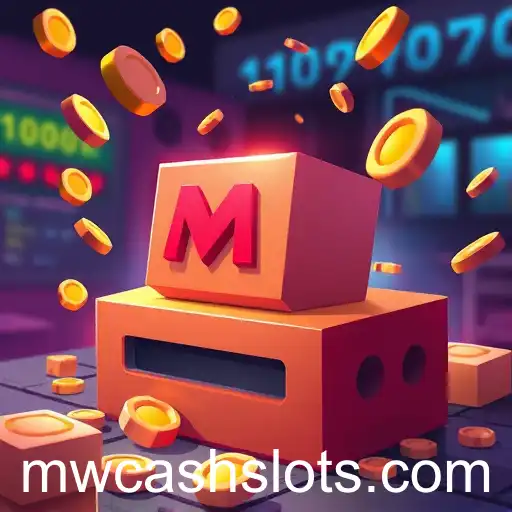 MWCash: Revolutionizing Online Gaming in the Future