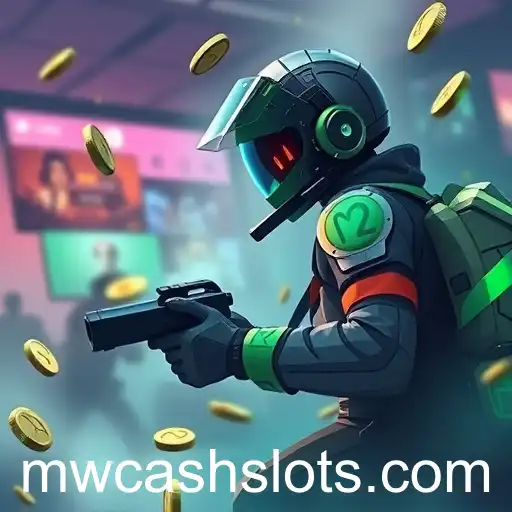 Emerging Trends in Online Gaming for 2025