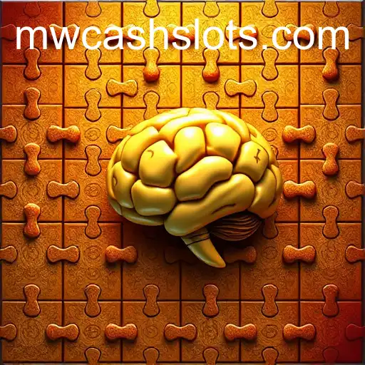 Exploring the Intriguing World of Puzzle Games: The Allure of 'mwcash'