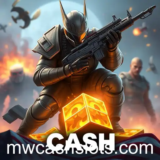 The Rise of Gamification in Online Platforms